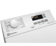 Electrolux PRALKA EW6TN5261P ### - 1383379 - zdjęcie 3